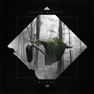 Lay Your Ghost Photo