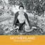 Motherland cover