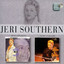 Meets Cole Porter / At the Crescendo cover