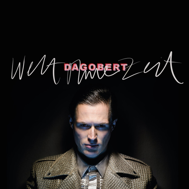 Welt Ohne Zeit cover