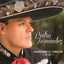 Acaríciame El Corazón cover