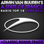 A State of Trance Radio Top 15: June 2011 cover