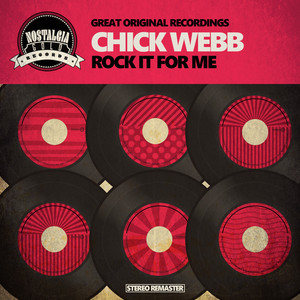 Rock It for Me album
