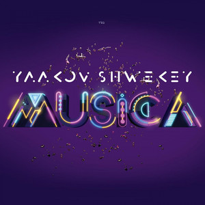 Musica cover