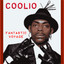 Fantastic Voyage cover