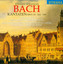 Bach: Cantatas - BWV 51, 199, 202 Albumcover
