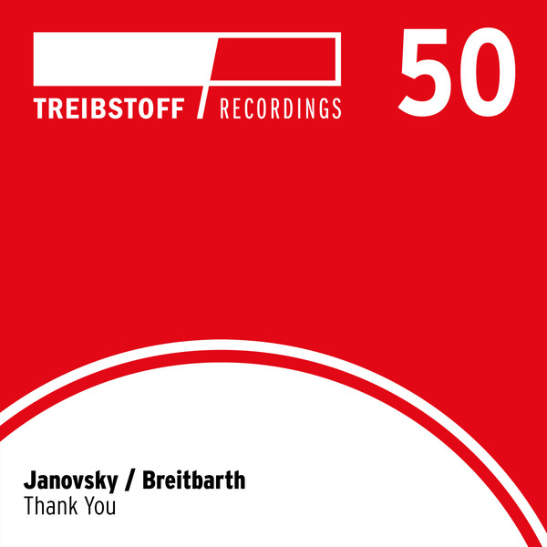 Marcel Janovsky Photo
