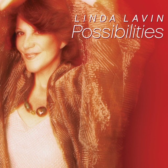Linda Lavin Photo