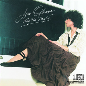 Stay the Night album