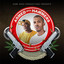 Armed With Hammerz Albumcover