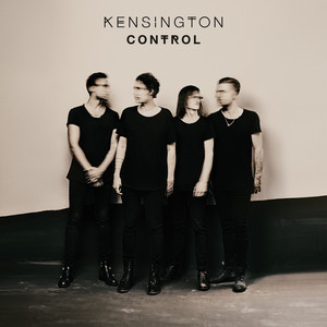Control album