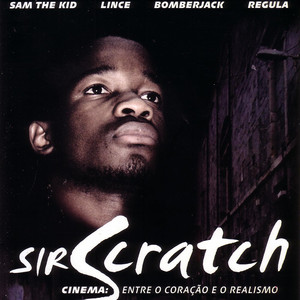 Ante-estreia cover