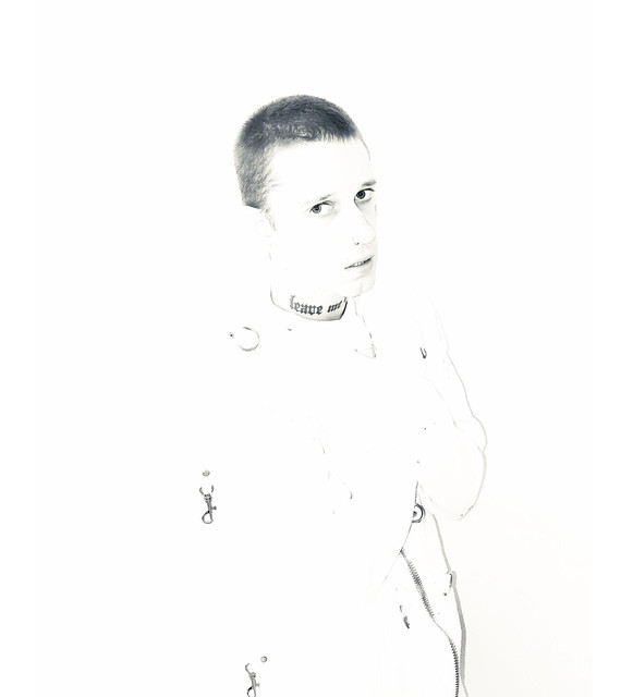 Cortex photo