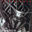 Cocrouchis cover