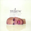 Milow cover