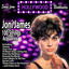 Songs from Hollywood Blockbusters cover