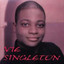 Vie Singleton Albumcover