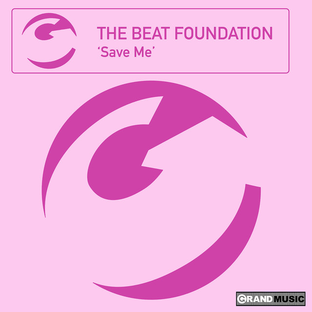 Beat Foundation Photo