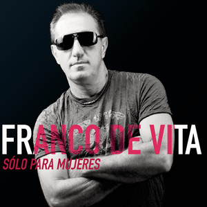 Sólo para Mujeres album
