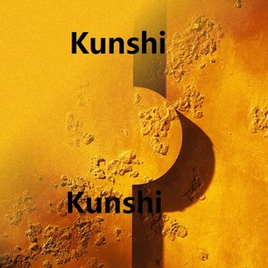 Kunshi