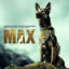 Max (Original Motion Picture Soundtrack) cover