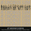 A Chorus Line - 40th Anniversary Celebration (Original Broadway Cast Recording) cover