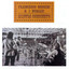 Album concerto cover