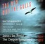 Rachmaninov, S.: Symphony No. 2 / Vocalise / Respighi, O.: Rachmaninov - the Sea and Seagulls (Oregon Symphony, De Preist) (The Sea and the Gulls) Albumcover