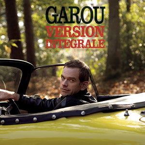 Version intÃ©grale cover