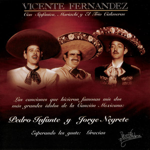 Fiesta mexicana cover