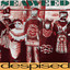 Despised cover