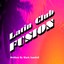 Latin Club Fusion Albumcover