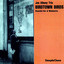 Birdtown Birds cover