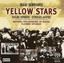 Schwartz, I.: Yellow Stars Albumcover