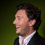 Tino Martin Photo
