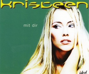 Kristeen