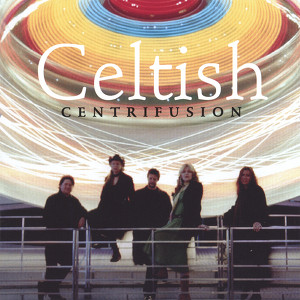 Celtish