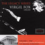 The Girard College Recordings cover