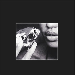 Jack Rollin' cover
