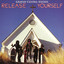 Release Yourself cover
