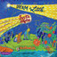 Dream a Little (Sueña un Poquito) Albumcover