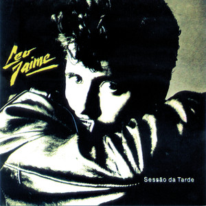 Sessão da Tarde cover