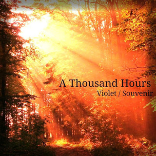 A Thousand Hours Photo