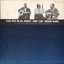 Brownie's Blues cover