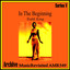 In the Beginning Albumcover