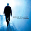 Moving Forward Albumcover