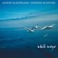White Wings Albumcover