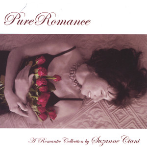 Pure Romance album