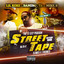 Street Tape Step One (Slowed & Throwed) cover
