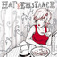 Happenstance Albumcover